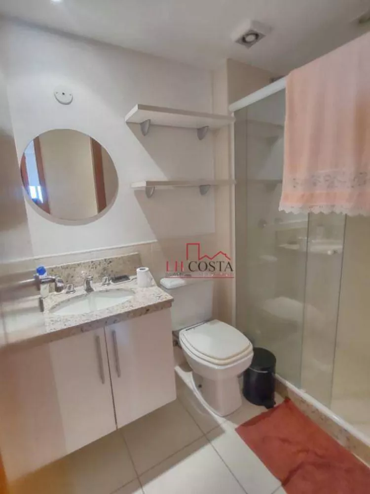 Apartamento, 3 quartos, 115 m² - Foto 21