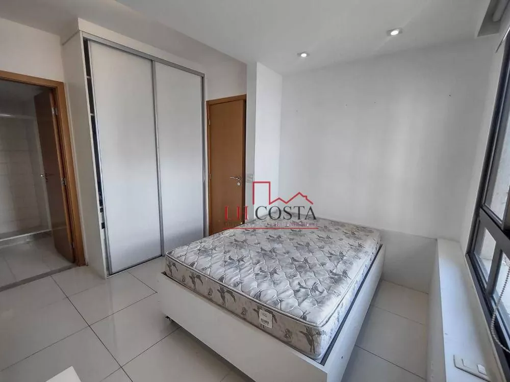 Apartamento, 3 quartos, 115 m² - Foto 32