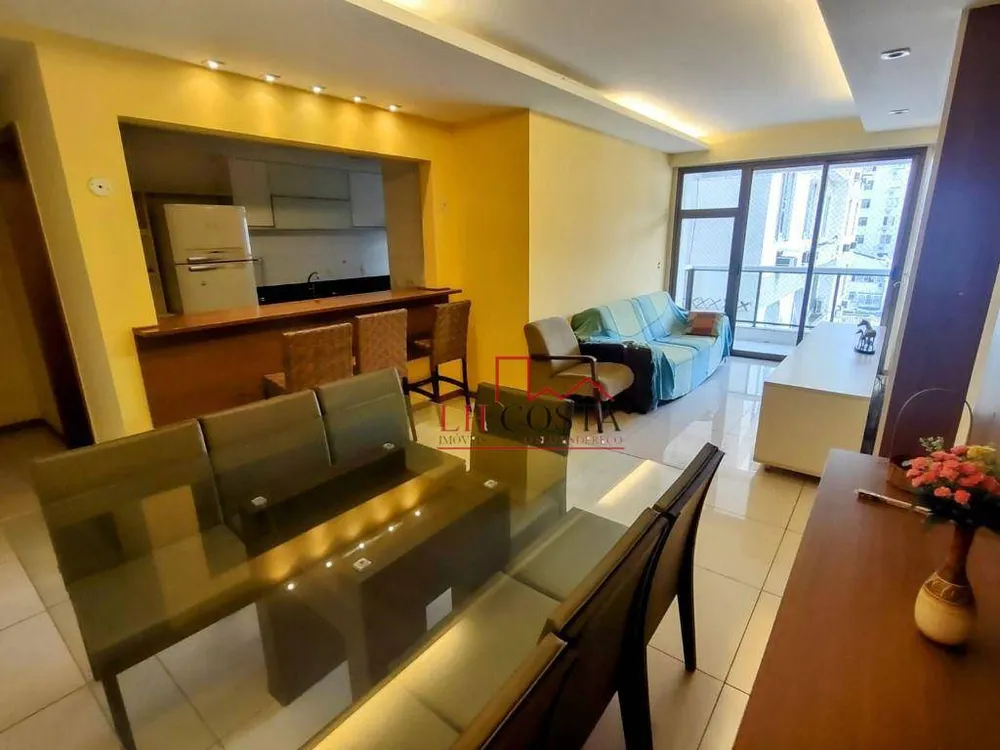 Apartamento, 3 quartos, 115 m² - Foto 44