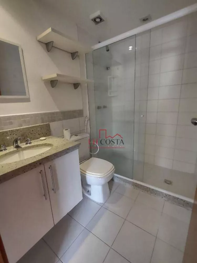 Apartamento, 3 quartos, 115 m² - Foto 23