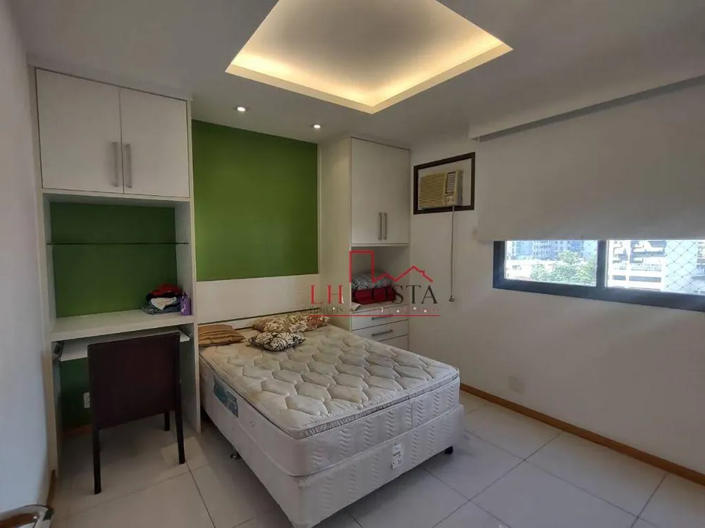 Apartamento, 3 quartos, 115 m² - Foto 46
