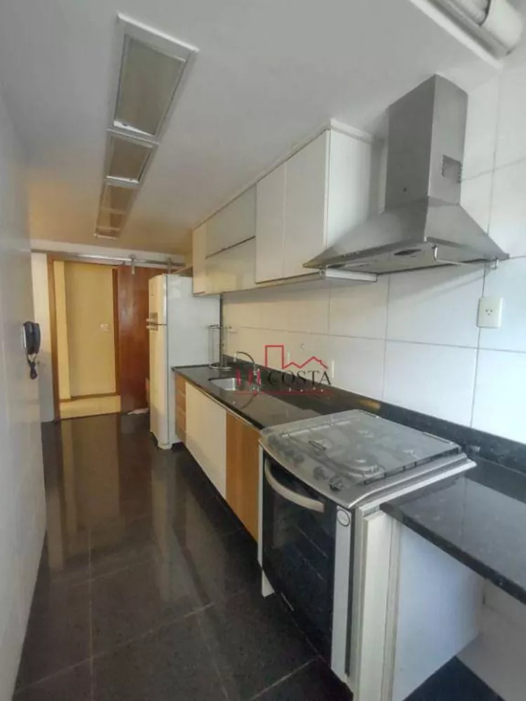 Apartamento, 3 quartos, 115 m² - Foto 34