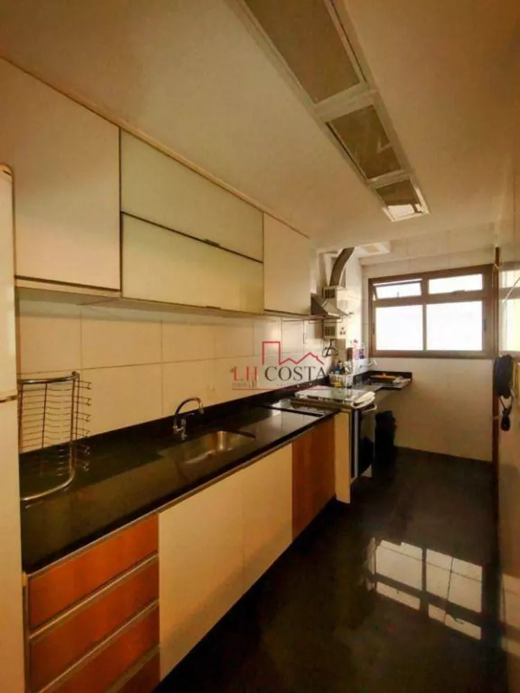 Apartamento, 3 quartos, 115 m² - Foto 25