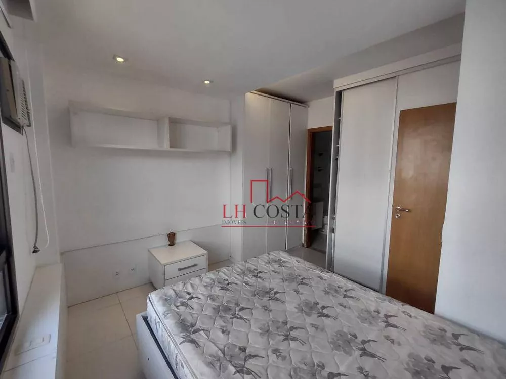 Apartamento, 3 quartos, 115 m² - Foto 13