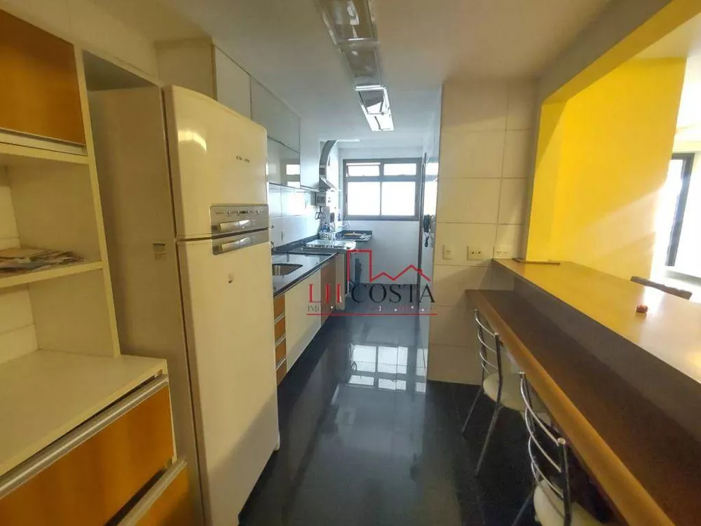 Apartamento, 3 quartos, 115 m² - Foto 28