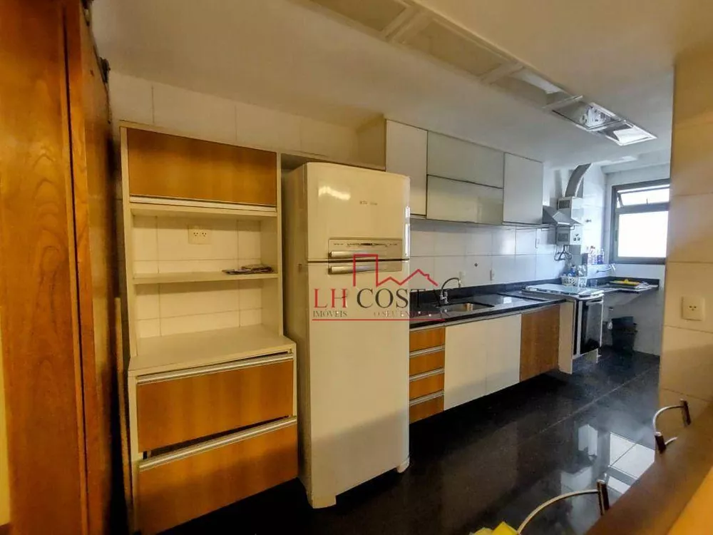 Apartamento, 3 quartos, 115 m² - Foto 27