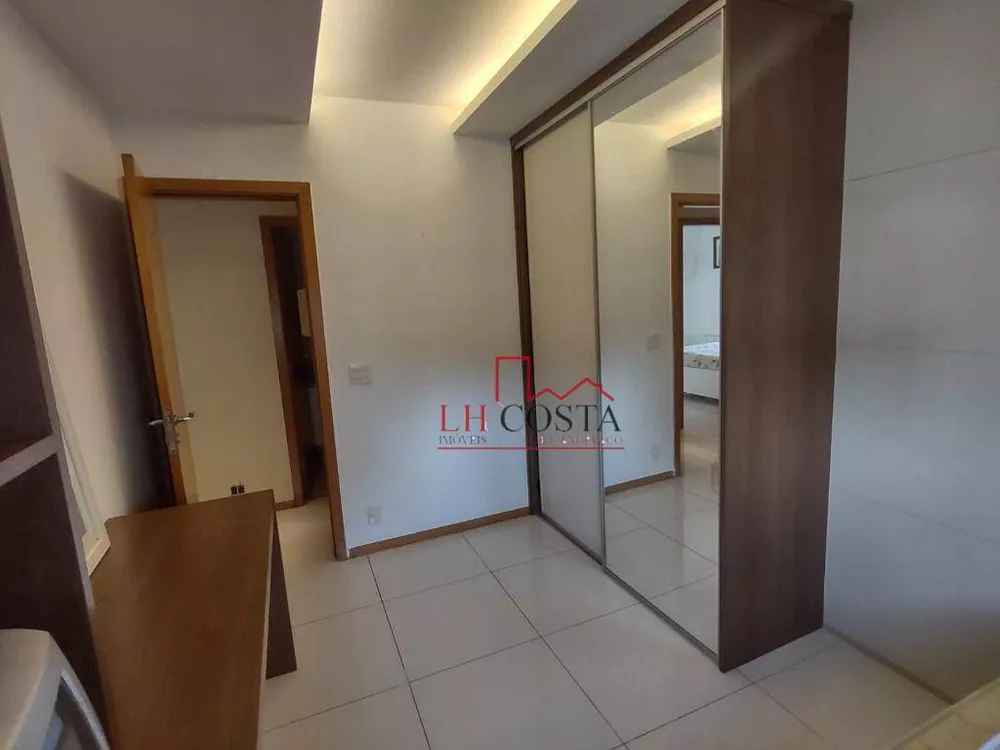 Apartamento, 3 quartos, 115 m² - Foto 40