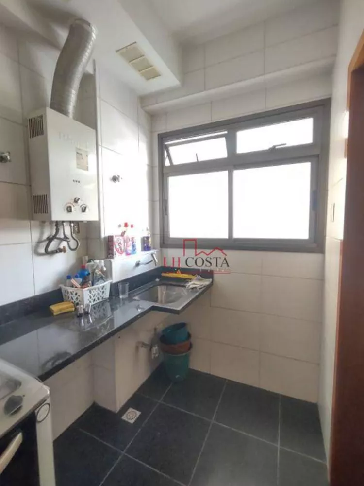 Apartamento, 3 quartos, 115 m² - Foto 29