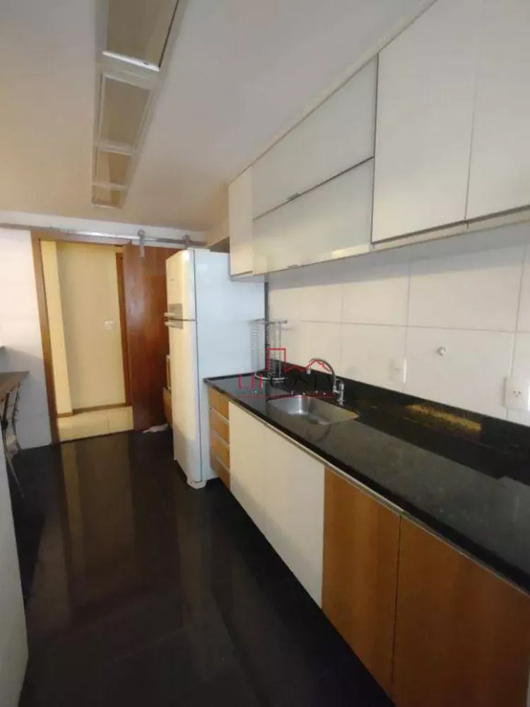 Apartamento, 3 quartos, 115 m² - Foto 22
