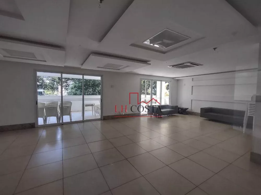 Apartamento, 3 quartos, 115 m² - Foto 19