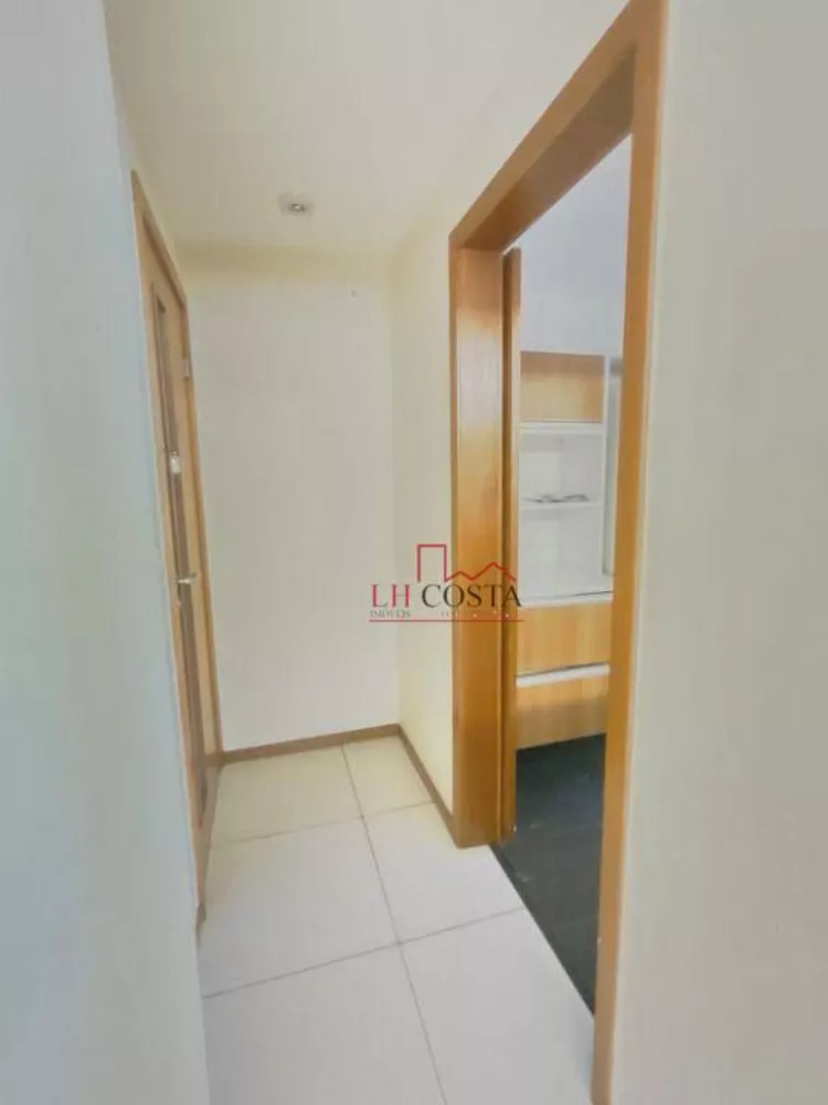 Apartamento, 3 quartos, 115 m² - Foto 6