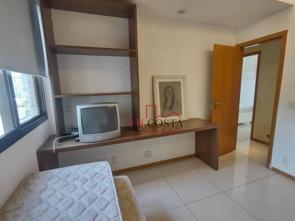Apartamento, 3 quartos, 115 m² - Foto 49
