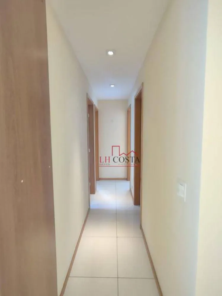 Apartamento, 3 quartos, 115 m² - Foto 47