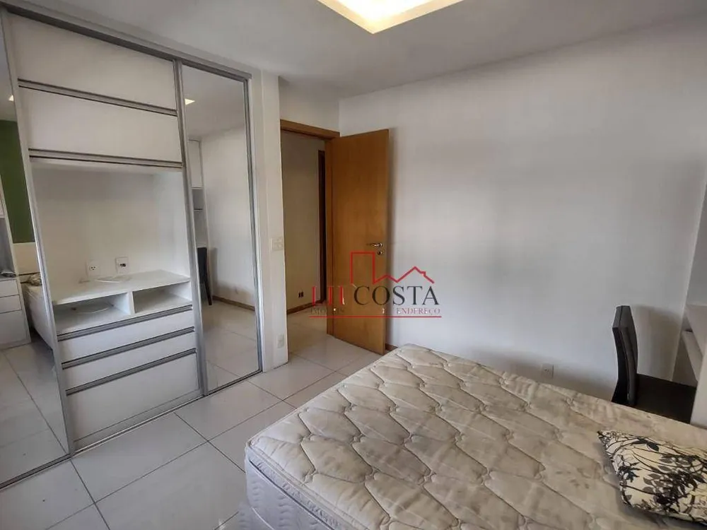 Apartamento, 3 quartos, 115 m² - Foto 41