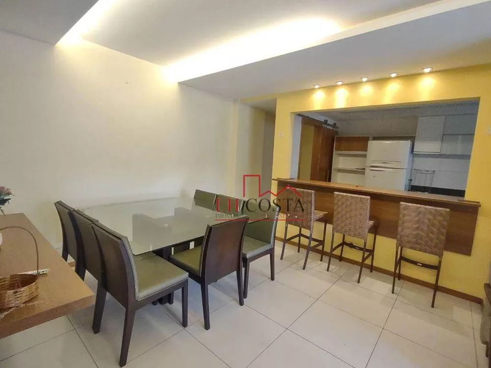 Apartamento, 3 quartos, 115 m² - Foto 17