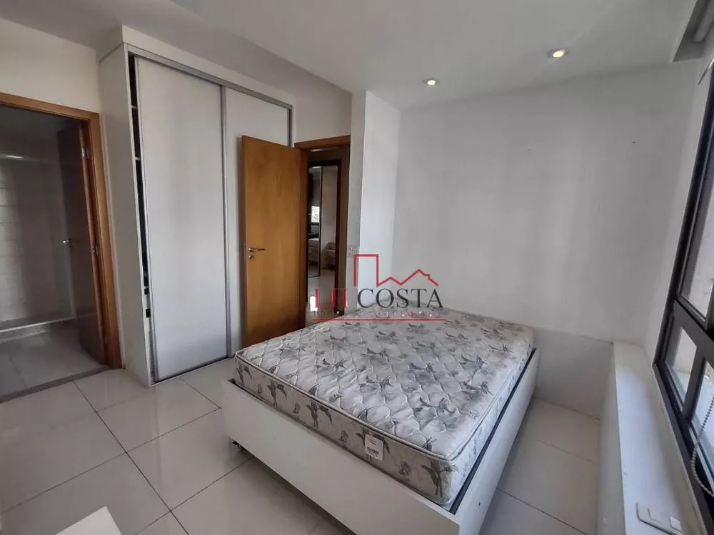 Apartamento, 3 quartos, 115 m² - Foto 15