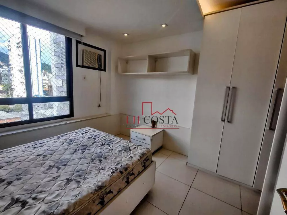 Apartamento, 3 quartos, 115 m² - Foto 38
