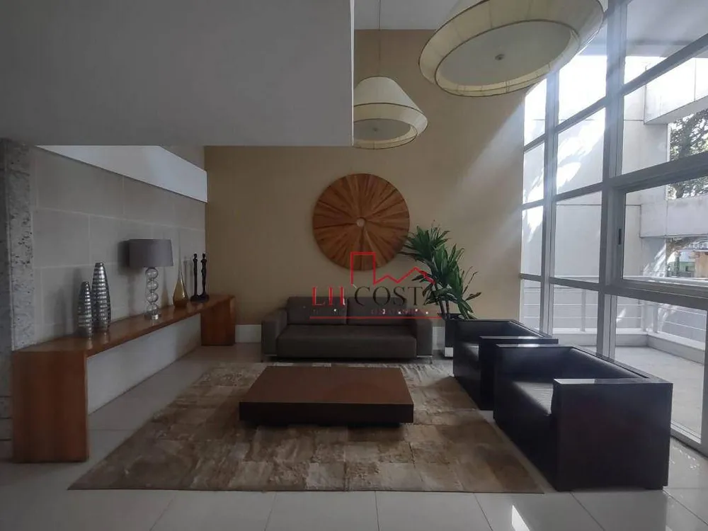 Apartamento, 3 quartos, 115 m² - Foto 45
