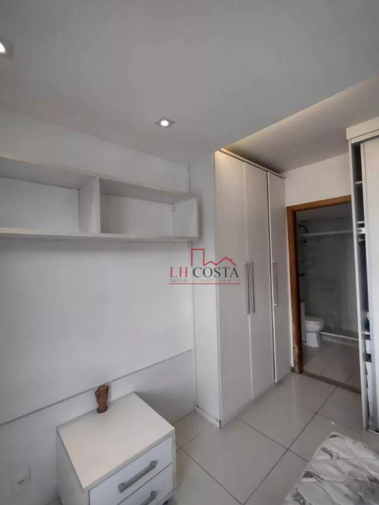 Apartamento, 3 quartos, 115 m² - Foto 30