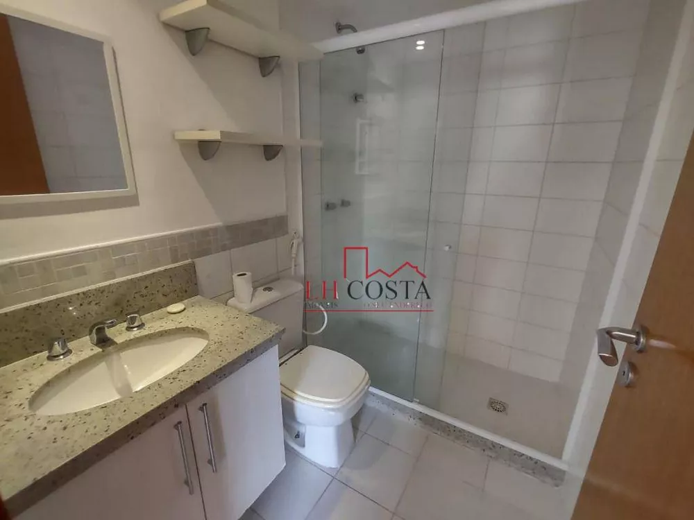 Apartamento, 3 quartos, 115 m² - Foto 35