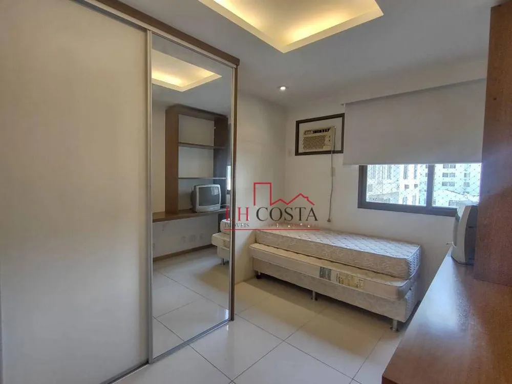 Apartamento, 3 quartos, 115 m² - Foto 42