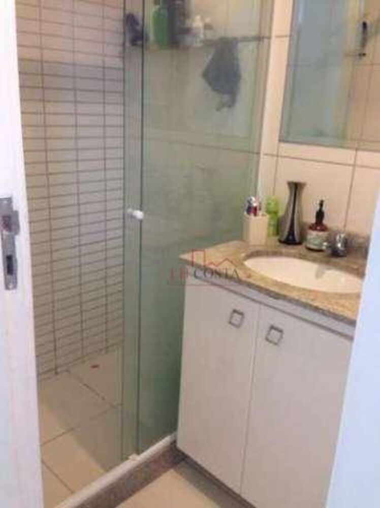 Cobertura, 3 quartos, 140 m² - Foto 16