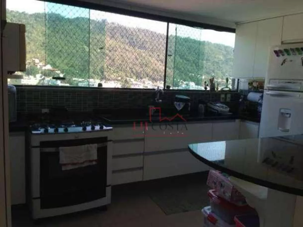 Cobertura, 3 quartos, 140 m² - Foto 18