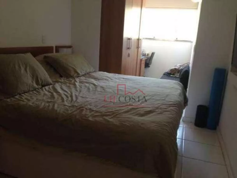 Cobertura, 3 quartos, 140 m² - Foto 8