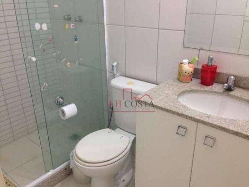 Cobertura, 3 quartos, 140 m² - Foto 15