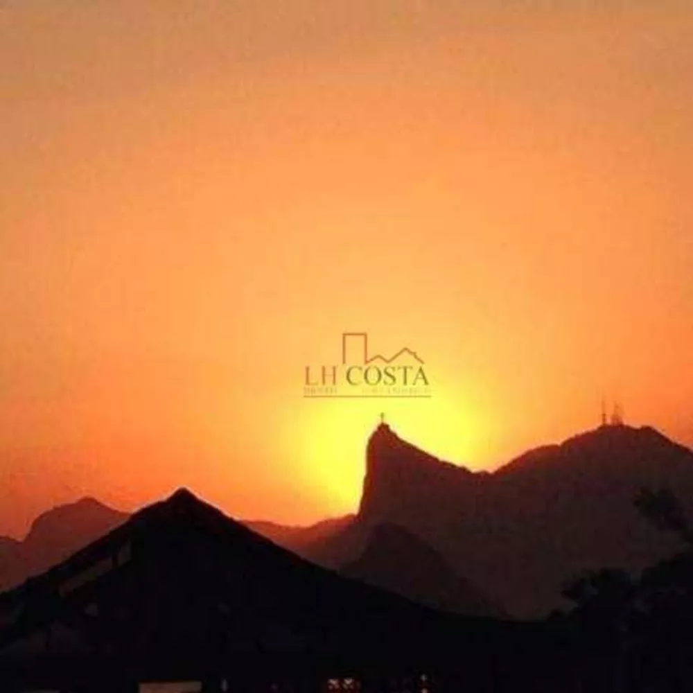 Cobertura, 3 quartos, 140 m² - Foto 19