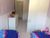 Cobertura, 3 quartos, 140 m² - Foto 2