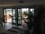 Cobertura, 3 quartos, 140 m² - Foto 1