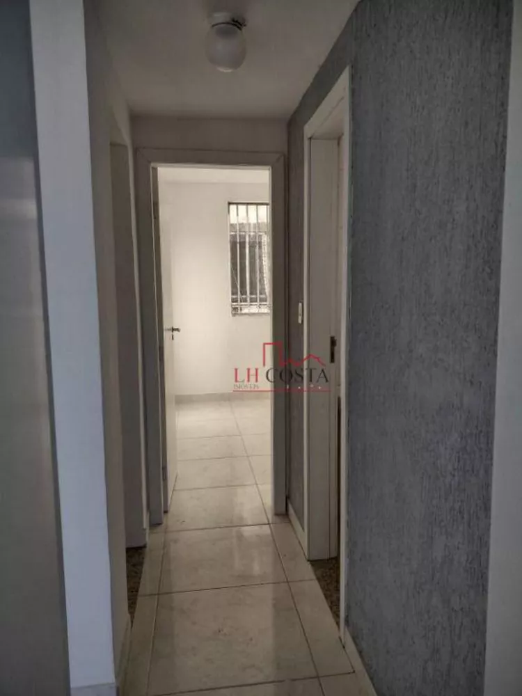 Apartamento, 2 quartos, 65 m² - Foto 8