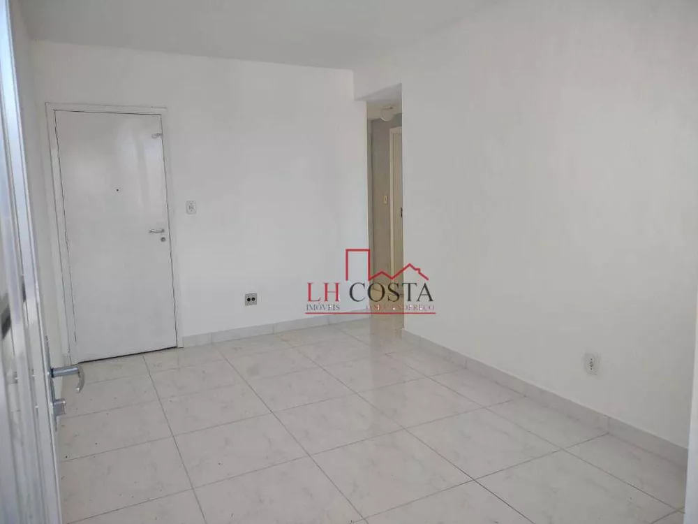 Apartamento, 2 quartos, 65 m² - Foto 7