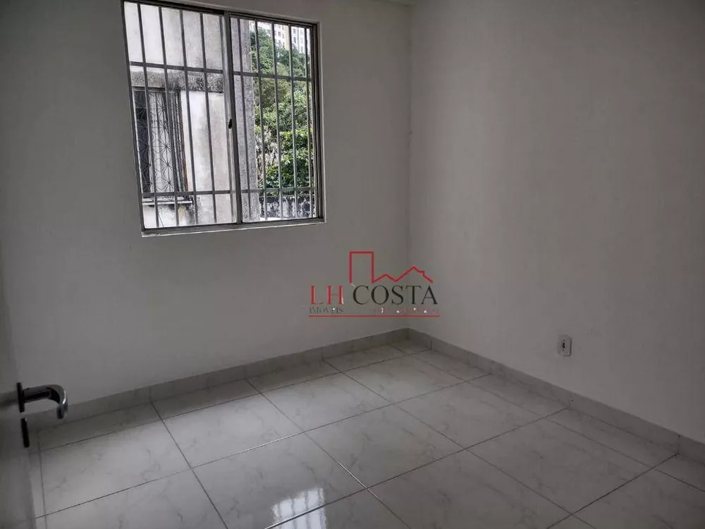 Apartamento, 2 quartos, 65 m² - Foto 14