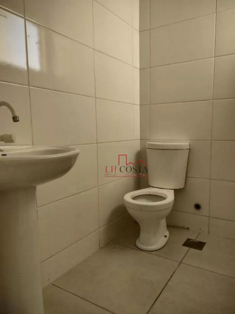 Apartamento, 2 quartos, 65 m² - Foto 13