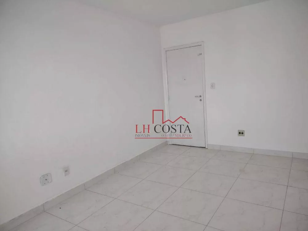 Apartamento, 2 quartos, 65 m² - Foto 6