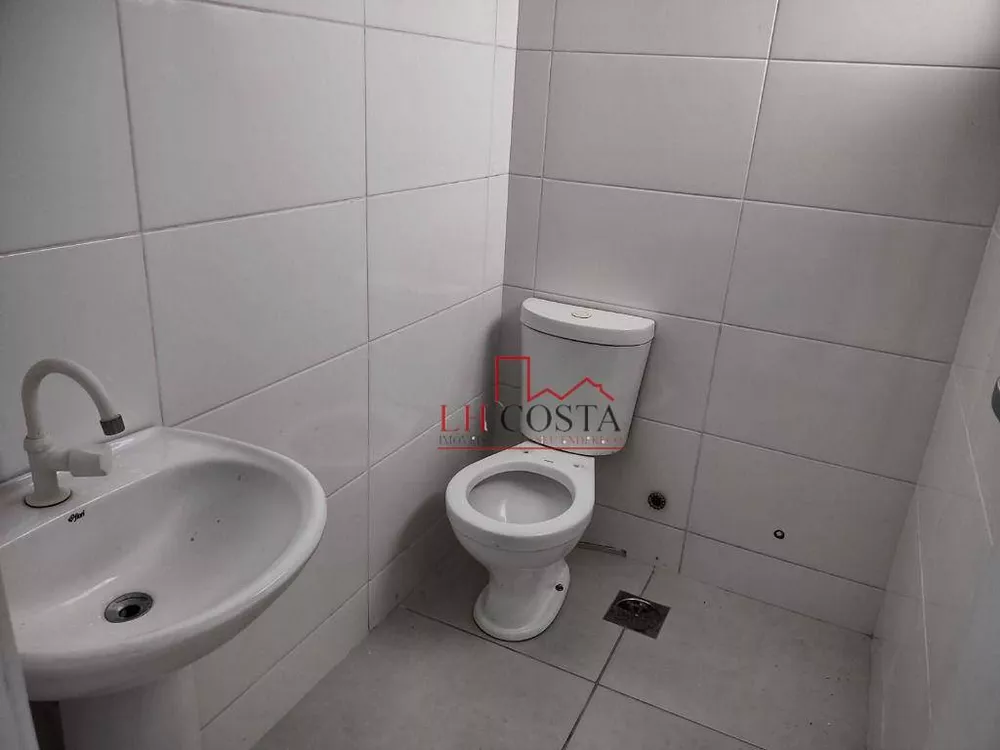 Apartamento, 2 quartos, 65 m² - Foto 12