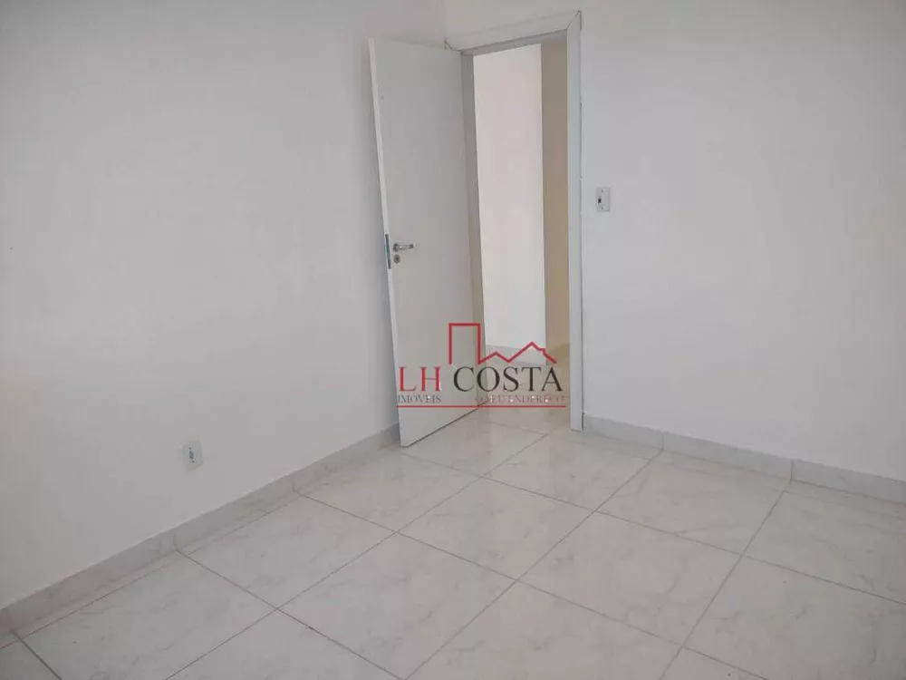 Apartamento, 2 quartos, 65 m² - Foto 10