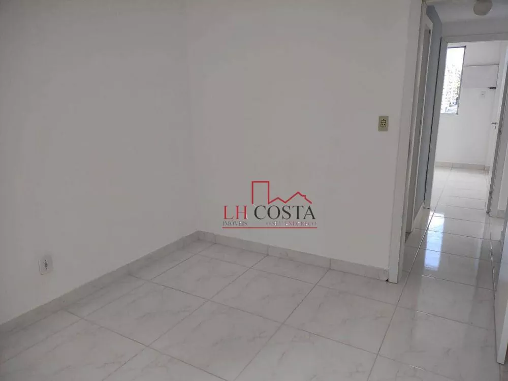 Apartamento, 2 quartos, 65 m² - Foto 15