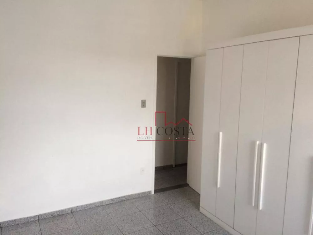 Apartamento, 3 quartos, 110 m² - Foto 9