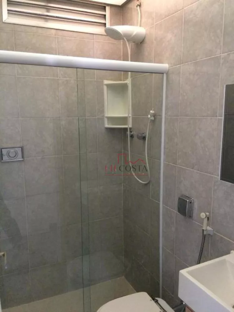Apartamento, 3 quartos, 110 m² - Foto 10