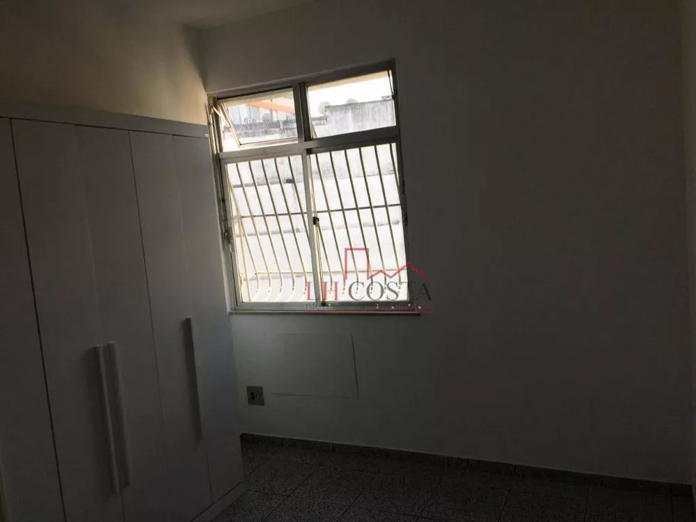 Apartamento, 3 quartos, 110 m² - Foto 6
