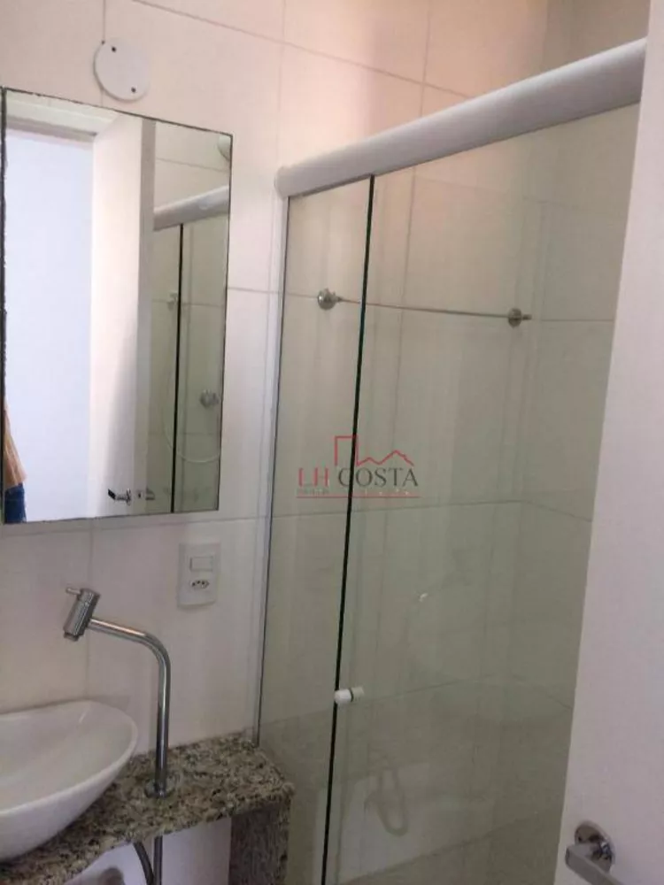Apartamento, 3 quartos, 110 m² - Foto 12