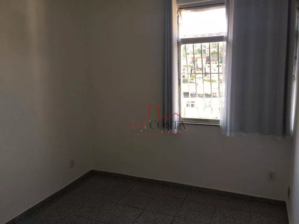Apartamento, 3 quartos, 110 m² - Foto 8