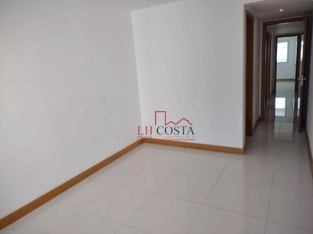 Apartamento, 4 quartos, 250 m² - Foto 35