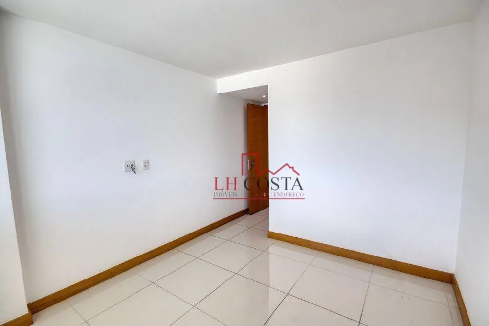 Apartamento, 4 quartos, 250 m² - Foto 24