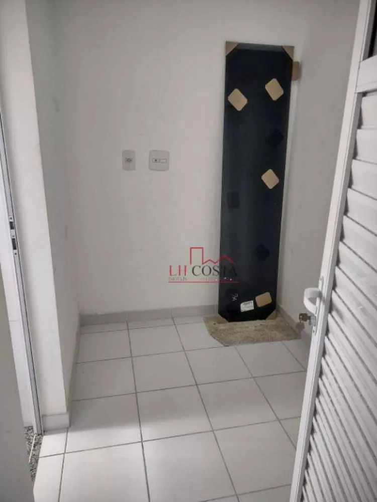 Apartamento, 4 quartos, 250 m² - Foto 46