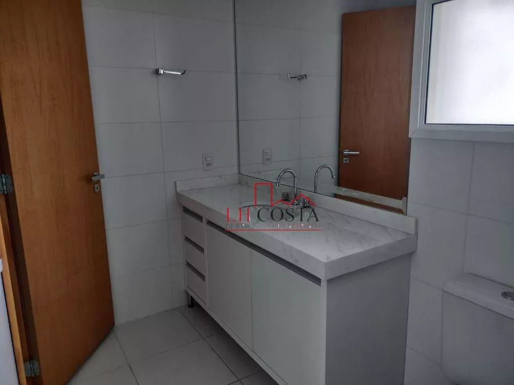 Apartamento, 4 quartos, 250 m² - Foto 36