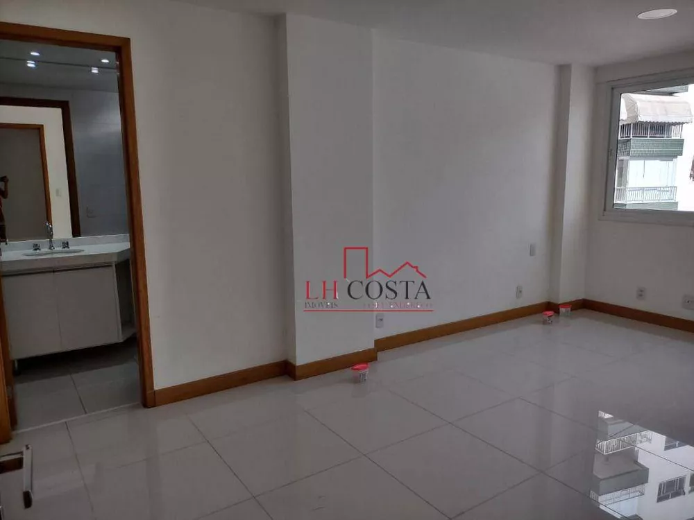 Apartamento, 4 quartos, 250 m² - Foto 27